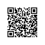 XC6VHX380T-1FFG1155I QRCode