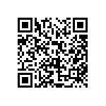 XC6VHX380T-1FFG1923C QRCode