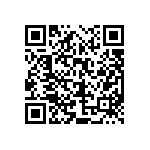 XC6VHX380T-2FF1155C QRCode