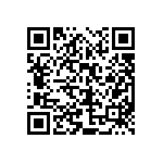 XC6VHX380T-2FF1155E QRCode