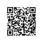 XC6VHX380T-2FF1924I QRCode