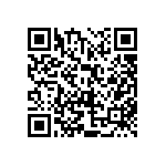 XC6VHX380T-2FFG1924I QRCode