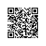 XC6VHX565T-1FF1923C QRCode