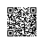 XC6VHX565T-1FF1923I QRCode