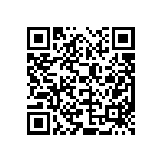 XC6VHX565T-2FF1923E QRCode