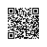 XC6VHX565T-2FFG1924C QRCode