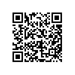 XC6VLX130T-1FF784I QRCode