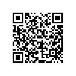 XC6VLX130T-2FF1156I QRCode