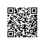 XC6VLX130T-2FF484C QRCode