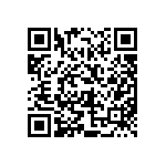 XC6VLX130T-2FF784I QRCode