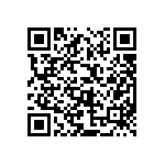 XC6VLX130T-3FFG484C QRCode