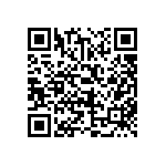 XC6VLX130T-L1FF1156C QRCode