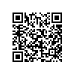 XC6VLX130T-L1FFG484C QRCode