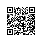 XC6VLX130T-L1FFG784I QRCode