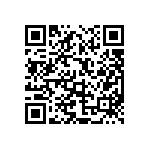 XC6VLX195T-1FFG784C QRCode