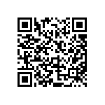 XC6VLX195T-2FF784C QRCode