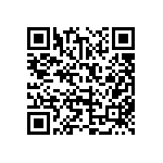 XC6VLX195T-L1FF1156C QRCode