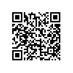 XC6VLX195T-L1FF1156I QRCode