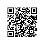 XC6VLX195T-L1FFG1156C QRCode