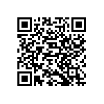 XC6VLX240T-1FF1156C QRCode