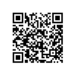 XC6VLX240T-1FFG1759C QRCode