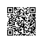 XC6VLX240T-1FFG784I QRCode