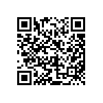 XC6VLX240T-3FF784C QRCode