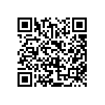 XC6VLX240T-3FFG1156C QRCode