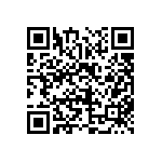 XC6VLX240T-L1FF1759I QRCode