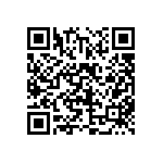 XC6VLX240T-L1FFG784C QRCode