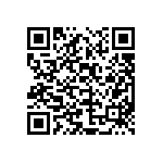 XC6VLX365T-1FF1156C QRCode