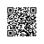 XC6VLX365T-2FF1759C QRCode