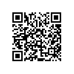 XC6VLX365T-2FFG1759C QRCode