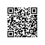 XC6VLX365T-3FF1156C QRCode