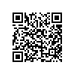 XC6VLX365T-L1FF1759C QRCode