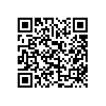 XC6VLX365T-L1FFG1156I QRCode