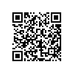 XC6VLX550T-1FF1759C QRCode