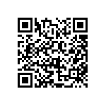 XC6VLX550T-1FFG1760I QRCode