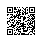 XC6VLX550T-2FF1759E QRCode