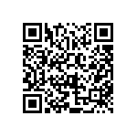 XC6VLX550T-2FFG1759E QRCode