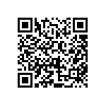 XC6VLX550T-2FFG1760E QRCode