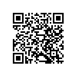 XC6VLX550T-L1FFG1760C QRCode