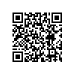 XC6VLX75T-1FF484C QRCode