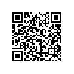 XC6VLX75T-1FF784I QRCode