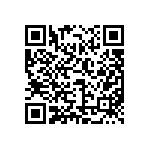 XC6VLX75T-1FFV484C QRCode