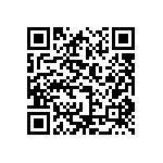 XC6VLX75T-2FF784C QRCode