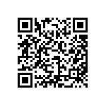 XC6VLX75T-2FFV484C QRCode