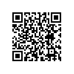 XC6VLX75T-2FFV484I QRCode