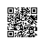 XC6VLX75T-3FF484C QRCode