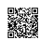 XC6VLX75T-3FFG484C QRCode